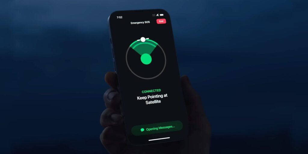 apple-plans-future-innovations-in-iphone-satellite-connectivity