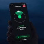 apple-plans-future-innovations-in-iphone-satellite-connectivity