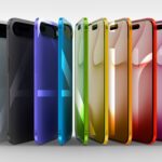 apple-poised-to-overtake-samsung-as-top-smartphone-maker