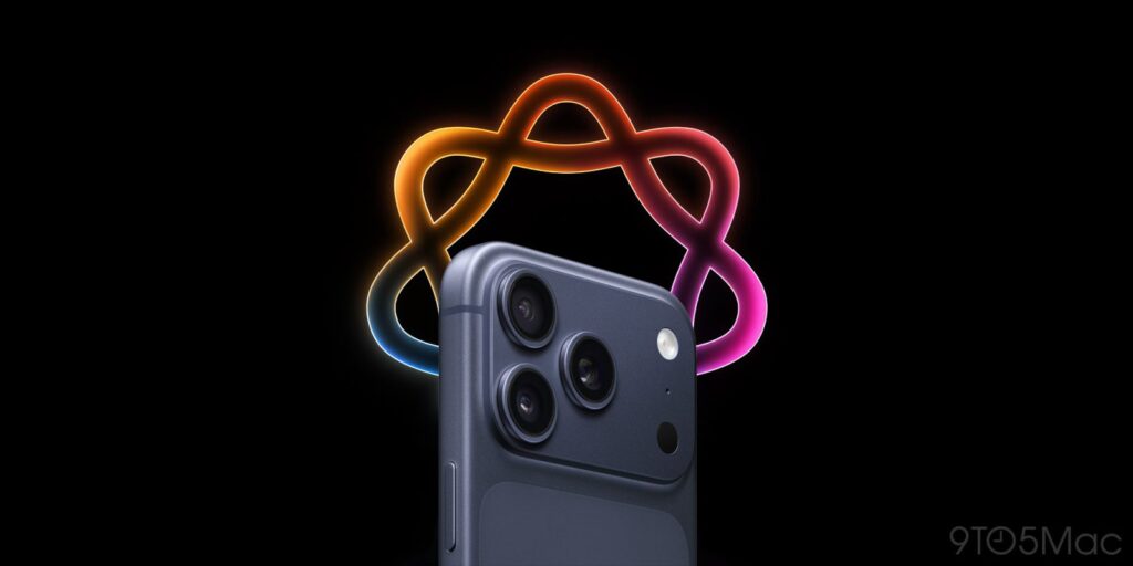 apple-prepares-ios-27-with-major-ai-enhancements-ahead-of-release