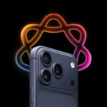 apple-prepares-ios-27-with-major-ai-enhancements-ahead-of-release