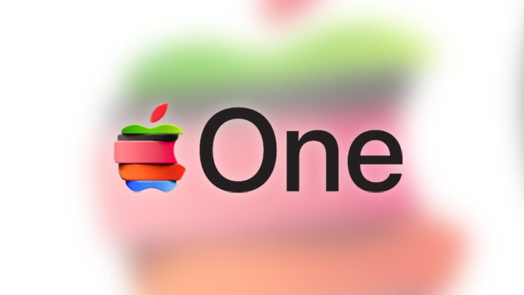 apple-revamps-branding-with-colorful-logo-for-apple-one