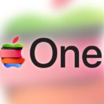 apple-revamps-branding-with-colorful-logo-for-apple-one