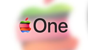 apple-revamps-branding-with-colorful-logo-for-apple-one