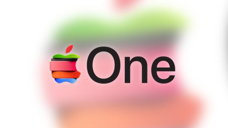 apple-revamps-branding-with-colorful-logo-for-apple-one