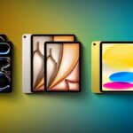 apple-s-2026-ipad-lineup-key-updates-and-release-dates-revealed