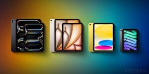 apple-s-2026-ipad-lineup-key-updates-and-release-dates-revealed