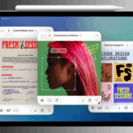 apple-s-ipados-26-game-changer-or-mac-replacement-find-out-now-
