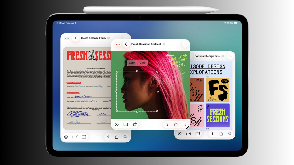 apple-s-ipados-26-game-changer-or-mac-replacement-find-out-now-