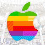 apple-to-launch-sixth-store-in-beijing-on-december-6