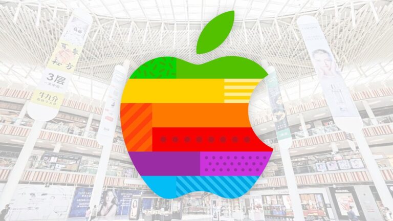 apple-to-launch-sixth-store-in-beijing-on-december-6