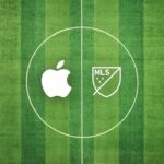 apple-to-offer-free-mls-games-for-apple-tv-subscribers-by-2026