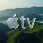 apple-tv-unveils-top-three-premieres-as-2025-closes-strong