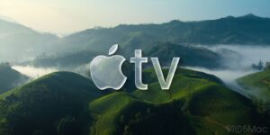 apple-tv-unveils-top-three-premieres-as-2025-closes-strong