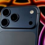 apple-unveils-ambitious-plans-for-a-secure-ai-ecosystem