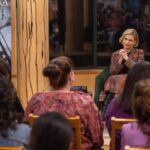 apple-unveils-free-excerpt-from-pluribus-author-s-novel