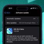 apple-unveils-ios-26-2-beta-with-liquid-glass-and-enhanced-features