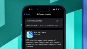 apple-unveils-ios-26-2-beta-with-liquid-glass-and-enhanced-features