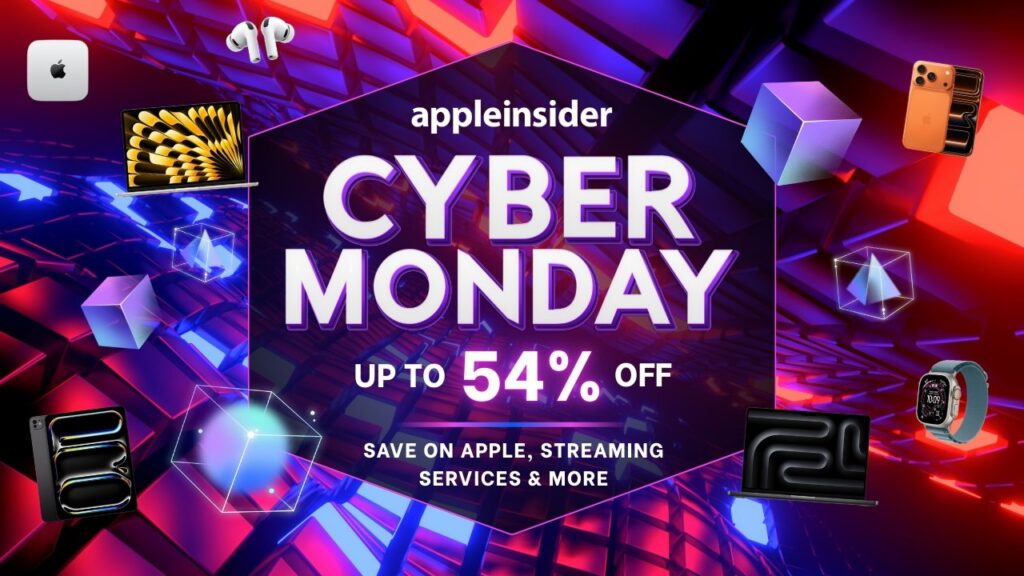 apple-unveils-major-cyber-monday-discounts-on-popular-products
