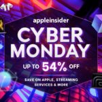 apple-unveils-major-cyber-monday-discounts-on-popular-products