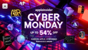apple-unveils-major-cyber-monday-discounts-on-popular-products