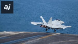 appleinsider-podcast-explores-smart-glasses-new-features-and-iphone-air-2-rumors