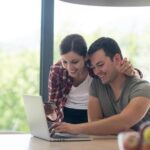 apra-announces-urgent-new-home-lending-restrictions-effective-feb-1