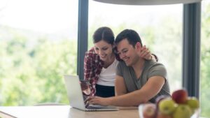 apra-announces-urgent-new-home-lending-restrictions-effective-feb-1