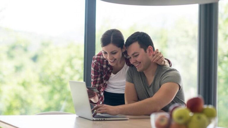 apra-announces-urgent-new-home-lending-restrictions-effective-feb-1