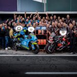 aprilia-s-marco-bezzecchi-and-raul-fernandez-praise-new-director