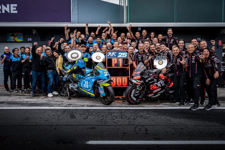 aprilia-s-marco-bezzecchi-and-raul-fernandez-praise-new-director