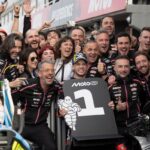 aprilia-surprises-with-strong-performance-in-2025-motogp-season