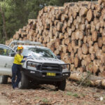 arada-foundation-opens-safe-haven-for-women-in-sydney