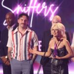 aria-awards-spark-debate-as-amyl-and-the-sniffers-win-big