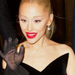 ariana-grande-reflects-on-healing-through-acting-and-music