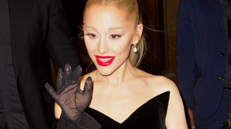 ariana-grande-reflects-on-healing-through-acting-and-music