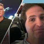 arizona-cardinals-place-qb-kyler-murray-on-injured-reserve