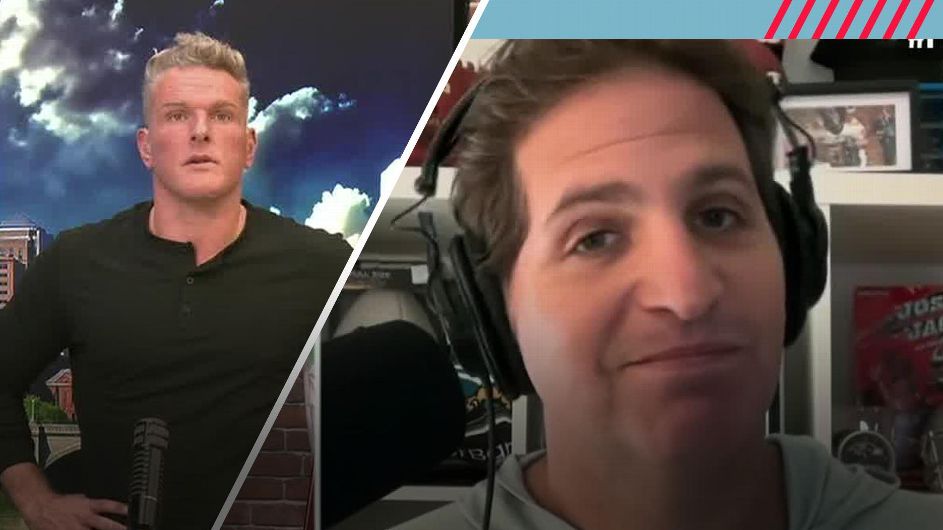 arizona-cardinals-place-qb-kyler-murray-on-injured-reserve