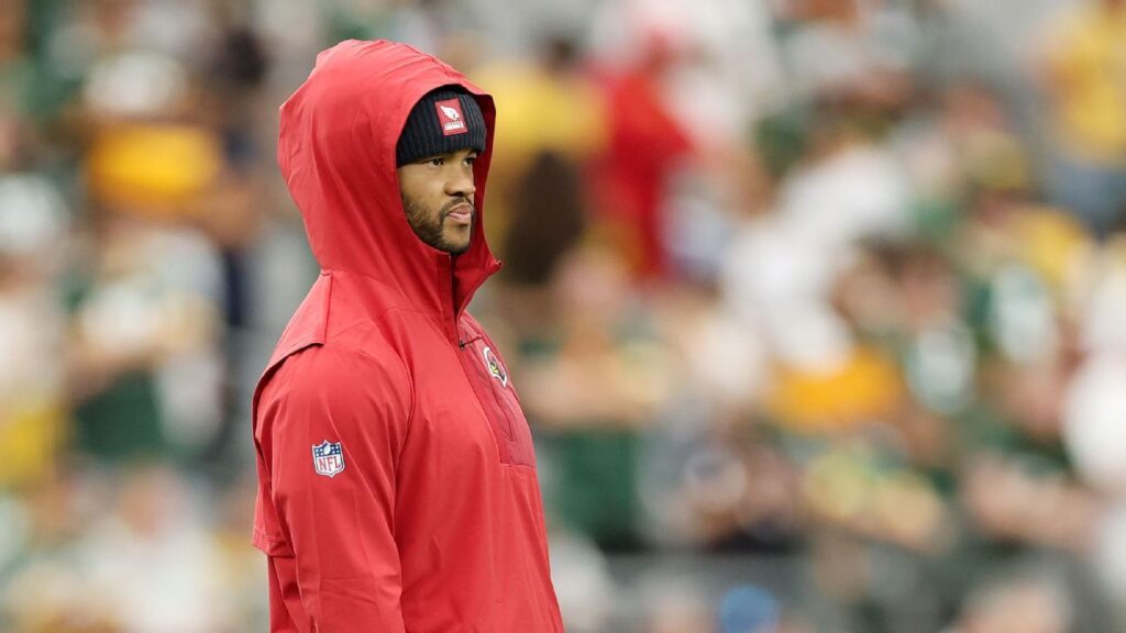 arizona-cardinals-to-start-brissett-again-as-murray-heals