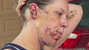 arizona-mother-hospitalized-after-violent-dog-attack-at-home