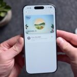 arkansas-and-virginia-to-integrate-driver-s-licenses-with-apple-wallet