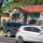 armidale-man-charged-with-murder-bail-denied-in-court-appearance