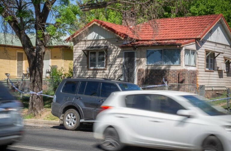 armidale-man-charged-with-murder-bail-denied-in-court-appearance