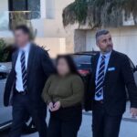 arrests-made-in-70-million-fraud-linked-to-fortune-teller-scheme