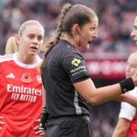 arsenal-and-chelsea-draw-1-1-amid-controversial-officiating