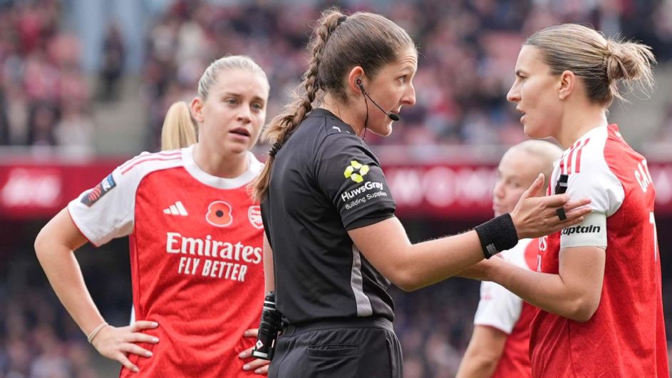 arsenal-and-chelsea-draw-1-1-amid-controversial-officiating