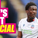 arsenal-s-amario-cozier-duberry-shines-as-league-one-star