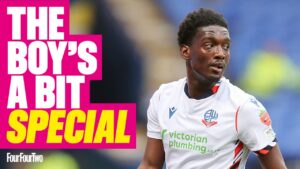 arsenal-s-amario-cozier-duberry-shines-as-league-one-star