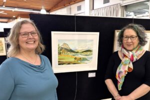 art-as-a-remedy-for-loneliness-in-the-digital-age