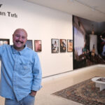 artist-erhan-tirli-launches-hat-r-project-on-cultural-belonging